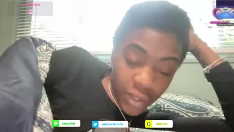 arielbliss69 online show from 04-28-26, 02:44