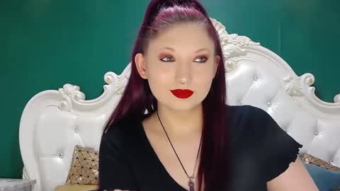 Ariel online show from 02-03-26, 11:10