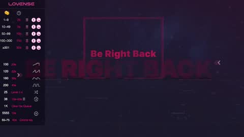 Ariel online show from 12-07-24, 12:08