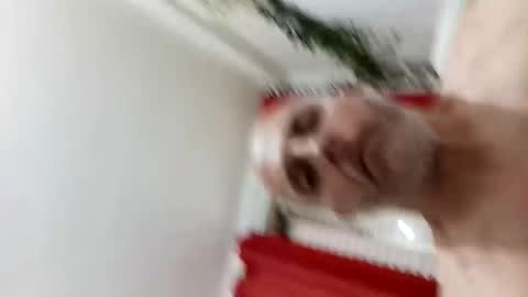 arielferdman online show from 12-17-24, 12:43