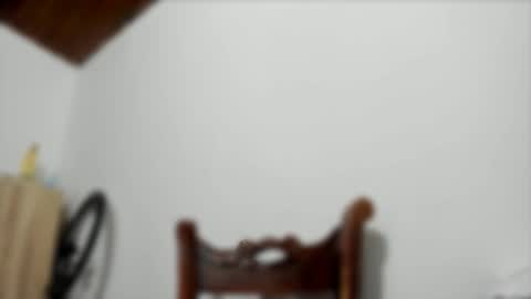 Stephany  online show from 02-17-26, 02:19