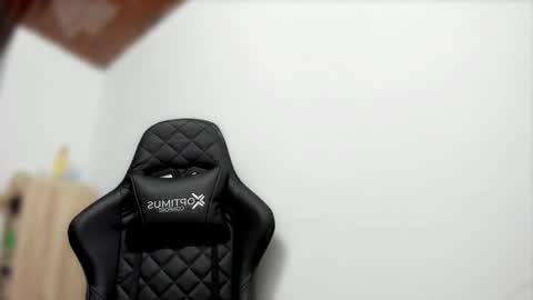 Stephany  online show from 03-09-26, 01:42