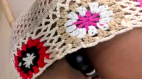 Snapshot of ariella_ruiz chatting on 11-08-25, 12:49 A R I online show from 11-08-25, 12:49