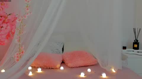 Snapshot of ariella_sol chatting on 01-10-25, 11:11 Ariella GTM3 Tue Wed Thu Fri Sat 0400 am-1030pm online show from 01-10-25, 11:11