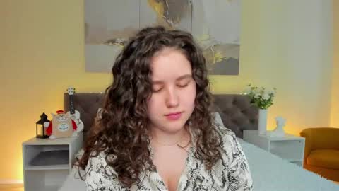 Snapshot of ariella_sol chatting on 03-12-25, 07:24 Ariella GTM3 Tue Wed Thu Fri Sat 0400 am-1030pm online show from 03-12-25, 07:24