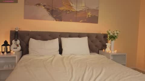 Snapshot of ariella_sol chatting on 11-07-25, 01:27 Ariella GTM3 Tue Wed Thu Fri Sat 0400 am-1030pm online show from 11-07-25, 01:27