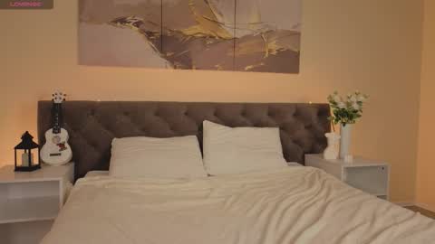 Snapshot of ariella_sol chatting on 11-08-25, 01:17 Ariella GTM3 Tue Wed Thu Fri Sat 0400 am-1030pm online show from 11-08-25, 01:17