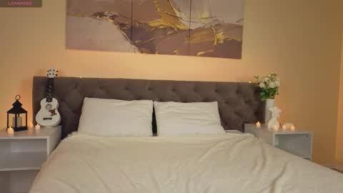 Snapshot of ariella_sol chatting on 11-11-25, 01:05 Ariella GTM3 Tue Wed Thu Fri Sat 0400 am-1030pm online show from 11-11-25, 01:05