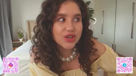 Snapshot of ariella_sol chatting on 01-13-26, 07:08 Ariella GTM3 Tue Wed Thu Fri Sat 0400 am-1030pm online show from 01-13-26, 07:08