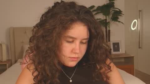 Snapshot of ariella_sol chatting on 03-08-26, 02:04 Ariella GTM3 Tue Wed Thu Fri Sat 0400 am-1030pm online show from 03-08-26, 02:04