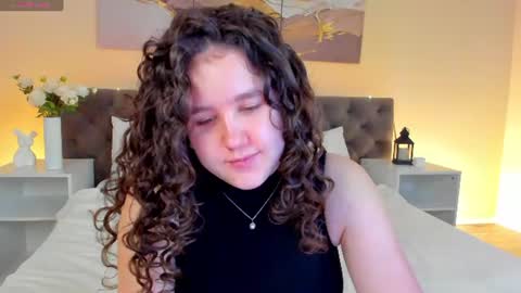 Ariella GTM3  Tue Wed Thu Fri Sat  0400 am-1030pm online show from 06-14-26, 09:22