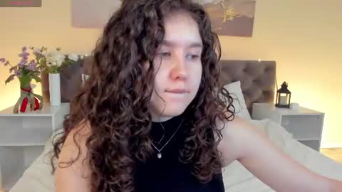Ariella GTM3  Tue Wed Thu Fri Sat  0400 am-1030pm online show from 06-15-26, 01:08