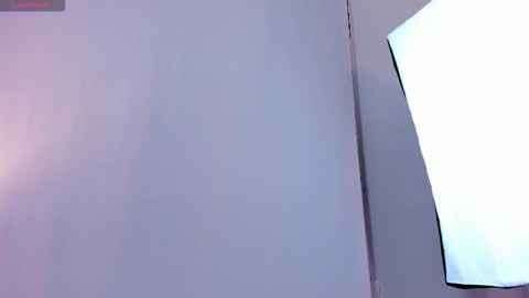 Ariellaboobs online show from 11-01-25, 07:49