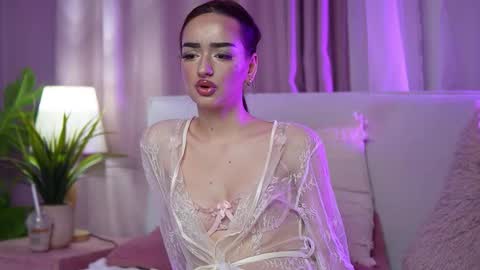  Ariella  online show from 02-27-26, 10:10