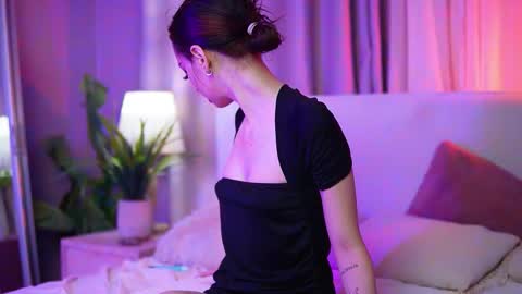  Ariella  online show from 03-13-26, 10:05