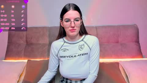 Ariella online show from 12-02-24, 03:58