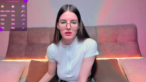 Ariella online show from 12-05-24, 03:48