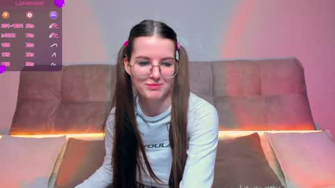 Ariella online show from 12-06-24, 07:43