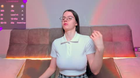 Ariella online show from 12-11-24, 02:09