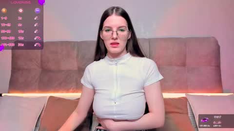 Ariella online show from 02-27-25, 02:32