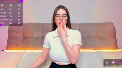 Ariella online show from 04-22-26, 01:30