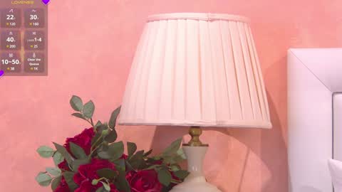 Ariell online show from 12-10-24, 08:49