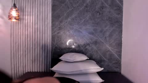 Ariel  online show from 03-08-25, 10:00