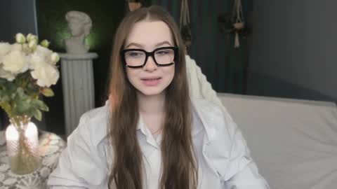 arielsykes online show from 02-27-26, 11:16