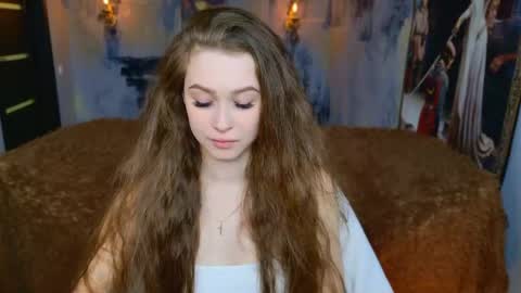 arielsykes online show from 04-30-26, 06:47