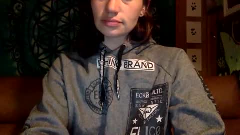 Snapshot of arielwyld chatting on 12-22-24, 11:09 ariel colin when hes here online show from 12-22-24, 11:09