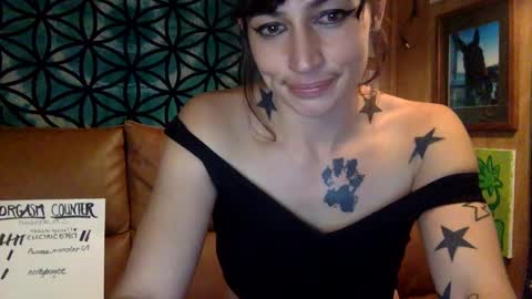 Snapshot of arielwyld chatting on 12-29-24, 05:12 ariel colin when hes here online show from 12-29-24, 05:12