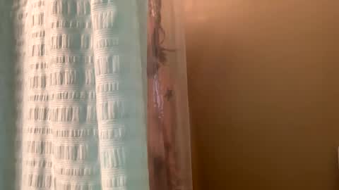 Snapshot of arielwyld chatting on 01-02-25, 01:40 ariel colin when hes here online show from 01-02-25, 01:40