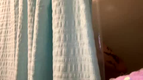 Snapshot of arielwyld chatting on 01-27-25, 04:09 ariel colin when hes here online show from 01-27-25, 04:09