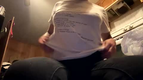 Snapshot of arielwyld chatting on 09-24-25, 12:03 ariel colin when hes here online show from 09-24-25, 12:03