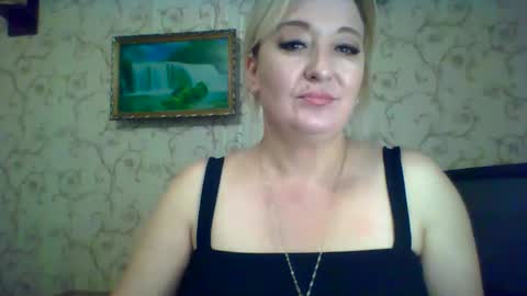 ArielXLoveresss online show from 09-16-25, 08:59