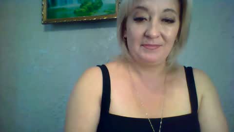 ArielXLoveresss online show from 09-26-25, 09:46