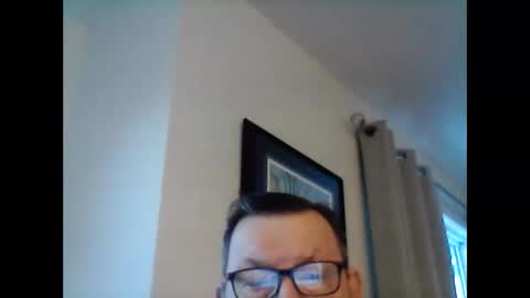 ariens online show from 12-29-24, 04:08