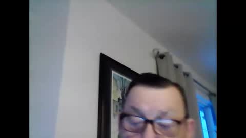 ariens online show from 12-31-24, 03:42