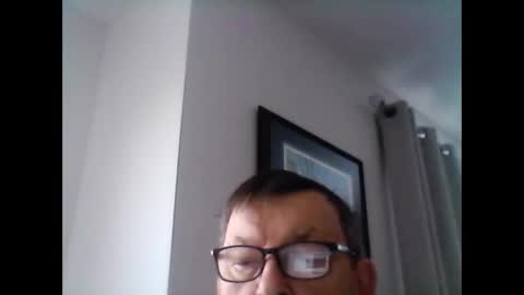 ariens online show from 01-06-25, 04:34