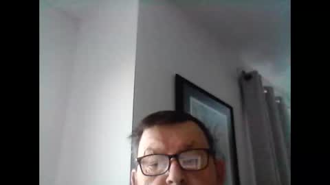 ariens online show from 01-19-25, 04:14