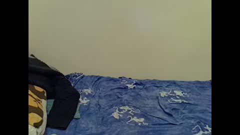 aries_eve online show from 01-28-25, 10:56