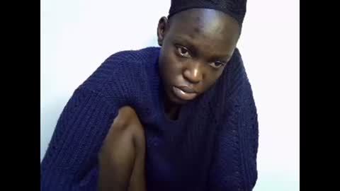 aries_eve online show from 03-10-26, 12:10