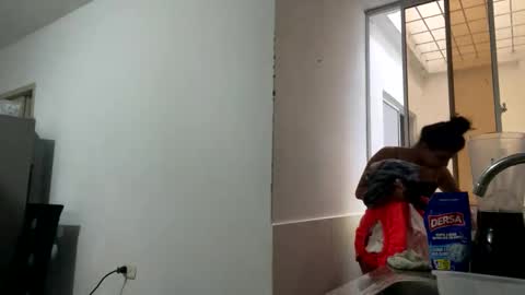 aries_plays online show from 11-13-25, 08:30