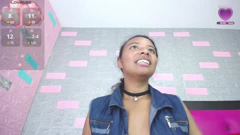  ARIETTA  online show from 01-08-25, 10:58