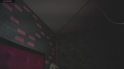  ARIETTA  online show from 01-16-25, 02:09