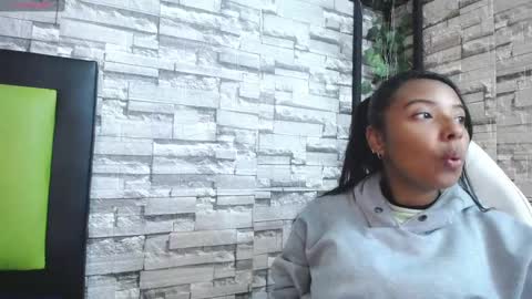  ARIETTA  online show from 03-03-25, 03:42