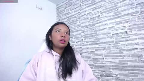  ARIETTA  online show from 09-20-25, 12:39