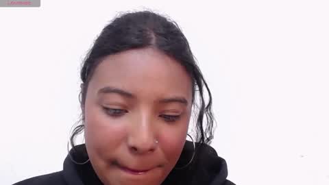  ARIETTA  online show from 10-29-25, 01:46