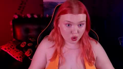 Adele online show from 11-06-25, 08:54