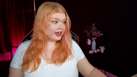 Adele online show from 12-18-25, 10:32